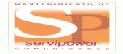Servipower